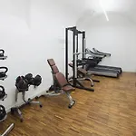 Quadrato شقة تورينو