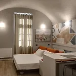 Quadrato