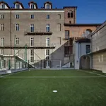 Quadrato *