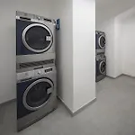 Quadrato شقة *