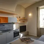 شقة Quadrato