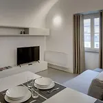 Quadrato شقة