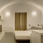 Quadrato شقة تورينو