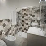 Quadrato شقة تورينو