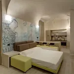 Quadrato شقة تورينو