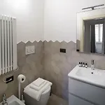 Quadrato