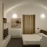 Quadrato