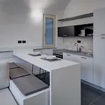 Quadrato * تورينو