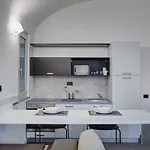 Quadrato شقة