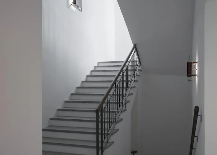 Quadrato