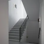 Quadrato