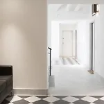 Quadrato Apartamento