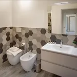 Quadrato Apartamento
