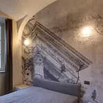 Apartamento Quadrato Turín