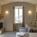 Quadrato Apartamento