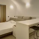 Quadrato Turín