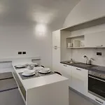Quadrato * Turín