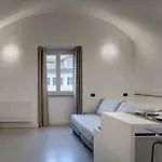Quadrato Apartamento