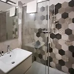 Quadrato * Turín