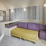 Quadrato Apartamento