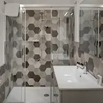 Quadrato