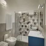 Apartamento Quadrato Turín