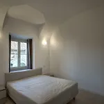 Quadrato Turín