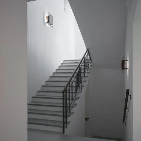 Quadrato