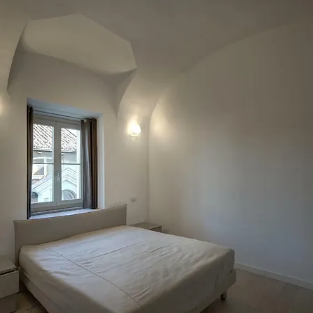 Quadrato Torino